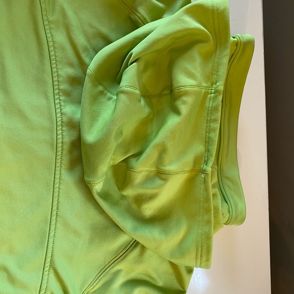 Champion Sport Zipup Sweater M - Picture 4 of 7